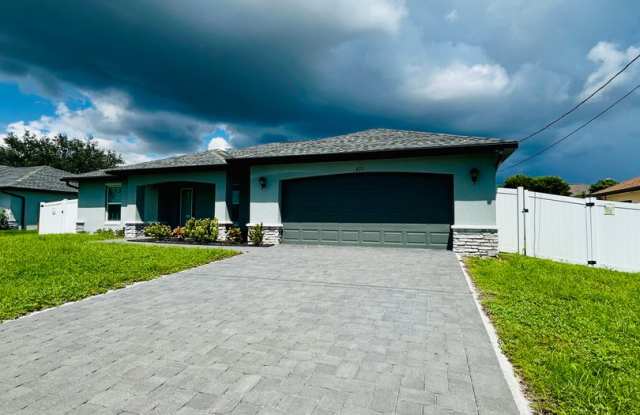 Don't Miss This 4 Bed, 2 Bath Home with Fenced Yard  2-Car Garage photos photos