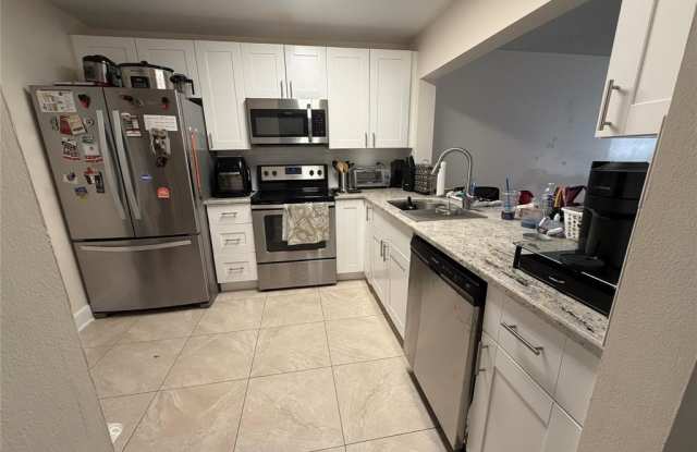 7173 Orange Drive photos photos