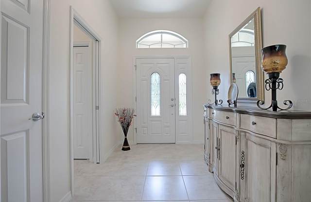 1987 ELDRIDGE LOOP Gallery 3