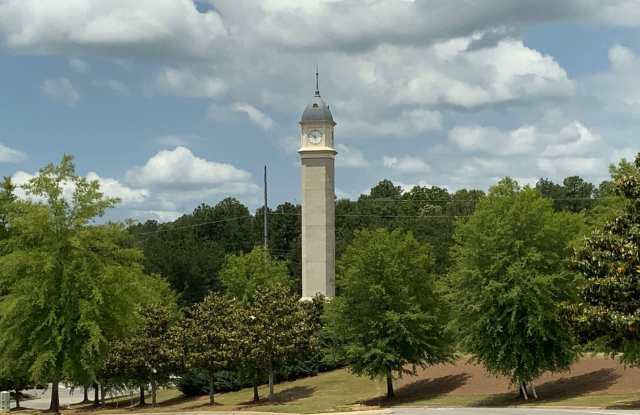 4016 Park Crossings Drive Gallery 2