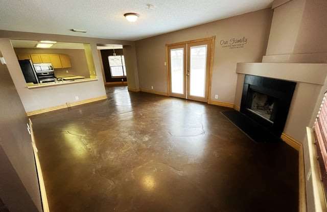 9542 SUMMERBROOK Gallery 4