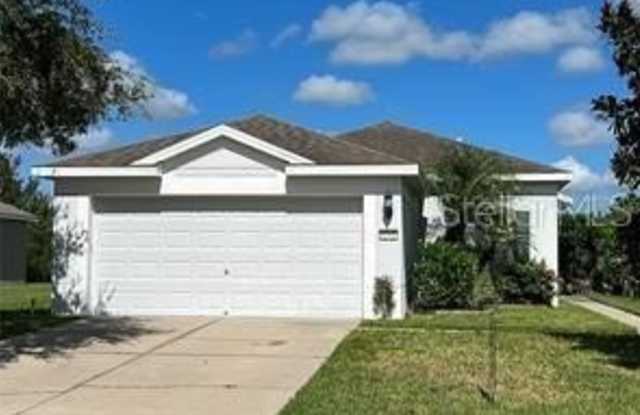 9761 50TH STREET Circle E Gallery 1