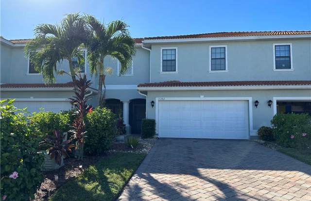 15282 Summit Place Circle - 15282 Summit Place Circle, Collier County, FL 34119