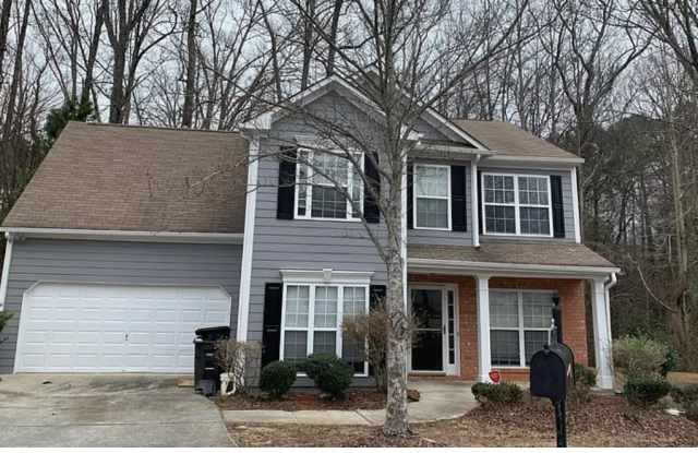 5404 Somer Mill Road photos photos