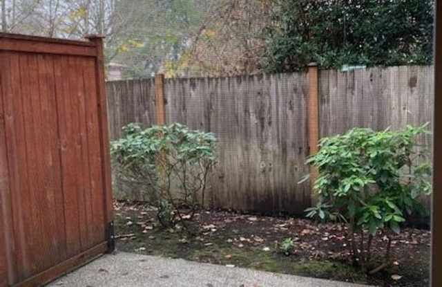 18874 108th Ln SE Gallery 2