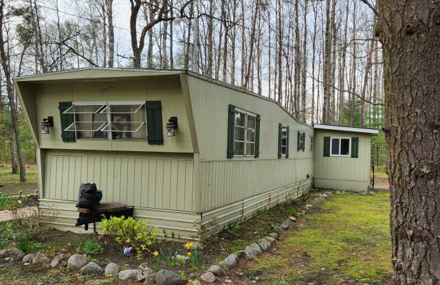 1362 Cypress Dr photos photos
