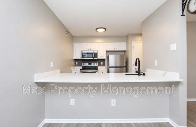 6440 Ep True Pkwy Gallery 3