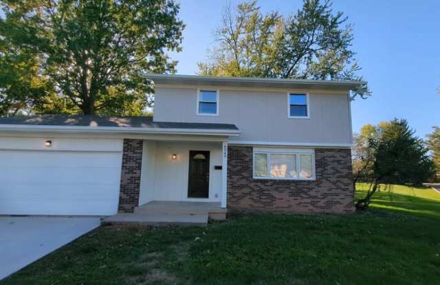 6049 Sharon Woods Blvd - 6049 Sharon Woods Boulevard, Columbus, OH 43229