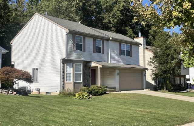 1727 Andover Blvd photos photos 1727 Andover Blvd photos photos