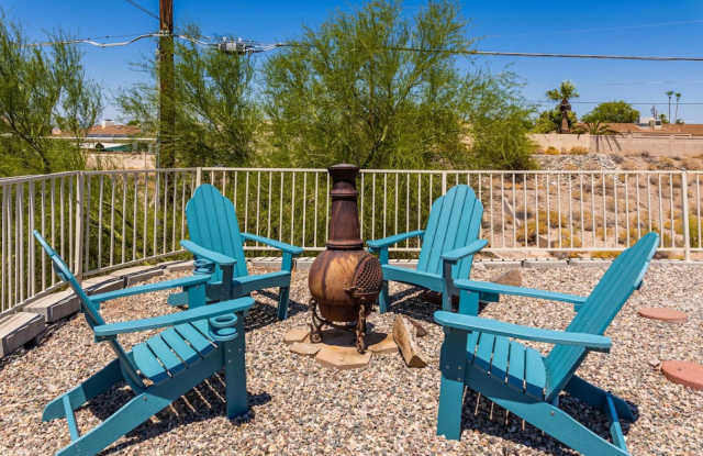 833 Paso Dr Gallery 4