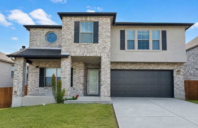 7306 Daulton Ridge, Converse, TX 78109 | Home for Rent 78109 photos photos
