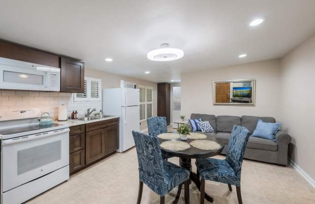 7419 Pipers Bluff Unit B - 7419 Pipers Bluff, San Antonio, TX 78251