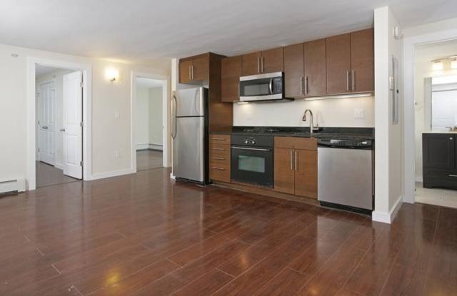Charming 4 Bedroom. photos photos