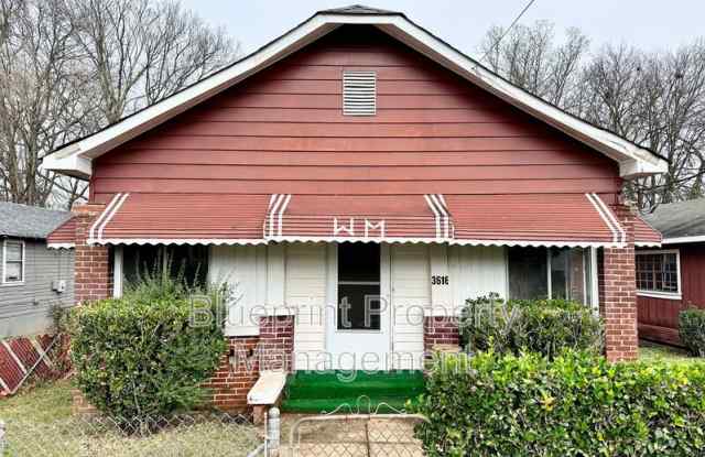 3616 Maple Avenue Southwest photos photos