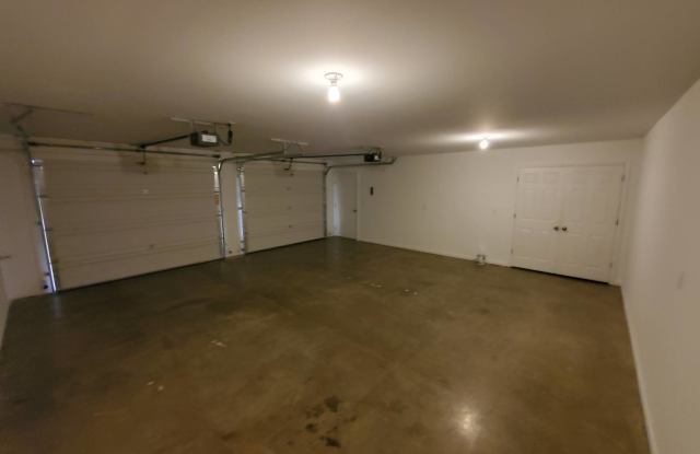 1 Kimberley Street - 1 photos photos