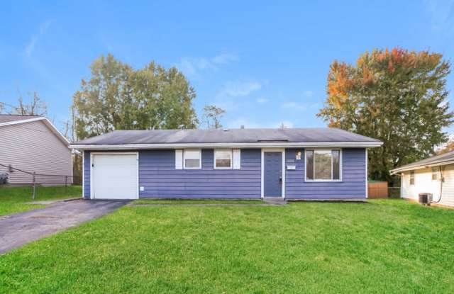 10038 Windswept Lane photos photos