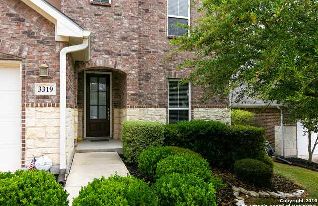 3319 BROOKTREE CT Gallery 2