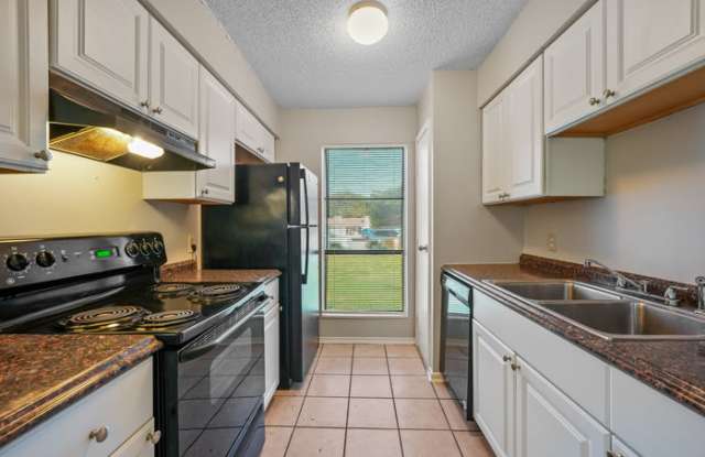 2706 Little Valley Cove Gallery 3