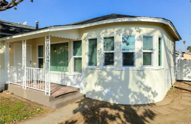 3801 W 119 th Place Gallery 2