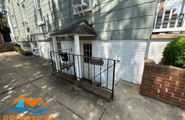 97 Cathedral Street B Gallery 2