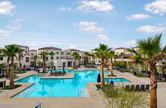 5200 Beachside Ln - 5200 Beachside Ln, San Diego, CA 92154