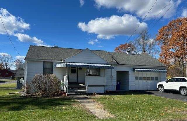 329 NEES AVENUE photos photos