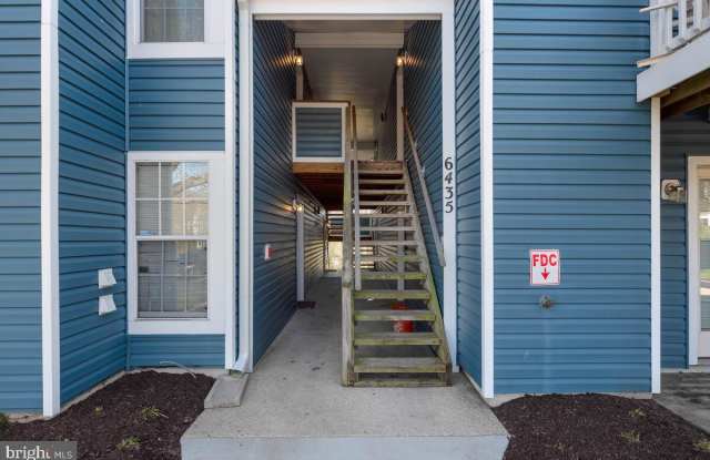 6435 GREEN FIELD ROAD Gallery 2
