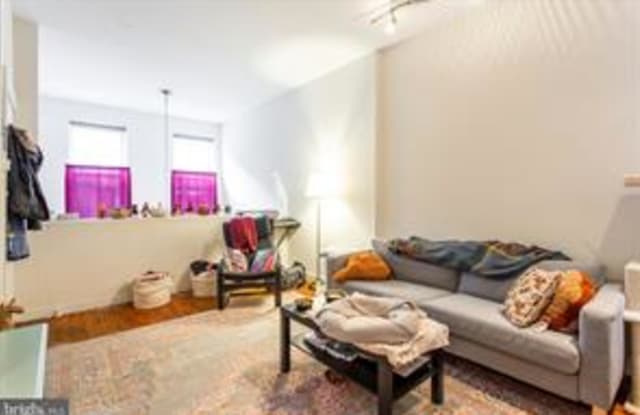 709 South American Street - 1 - 709 S American St, Philadelphia, PA 19147