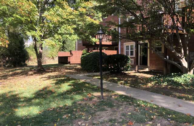 6644 Hillandale Road - 1 photos photos