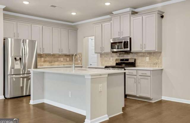 4364 Sunny Oak Gallery 4