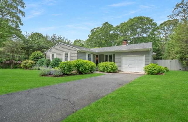 73 Beach Road photos photos