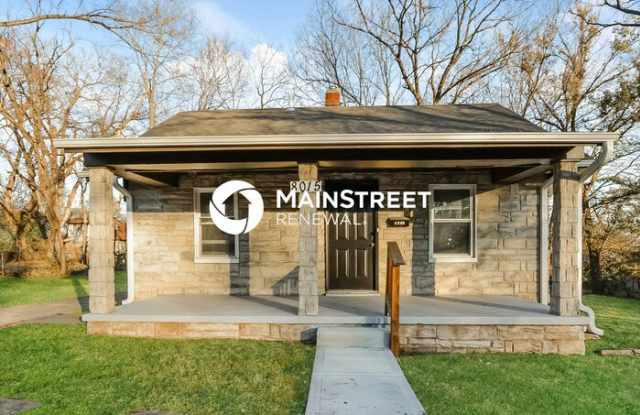 8015 Garfield Avenue photos photos