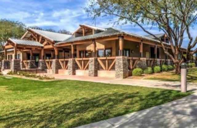 4249 East Bonanza Road Gallery 2