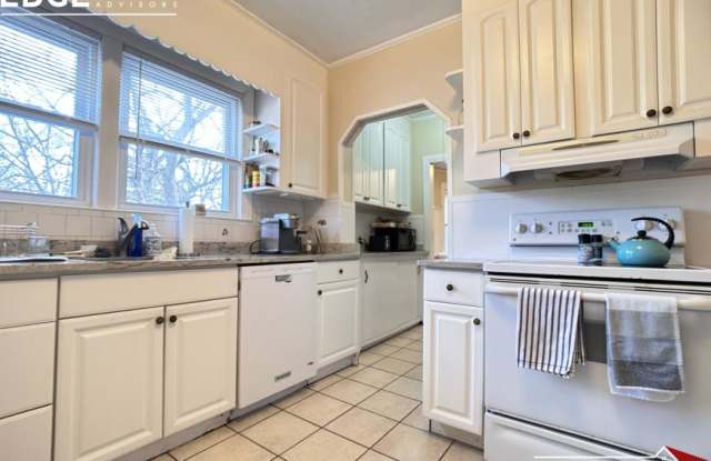 5 Glenley Ter. photos photos