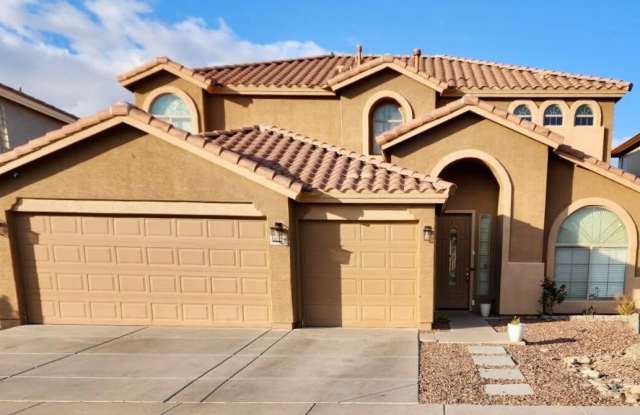 43578 West Cydnee Drive photos photos