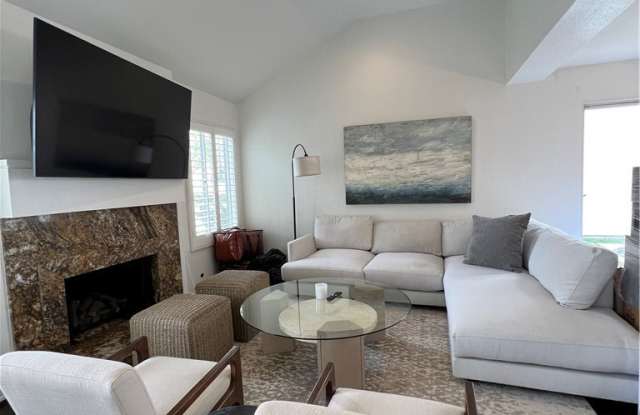 31 Egret Court Gallery 3