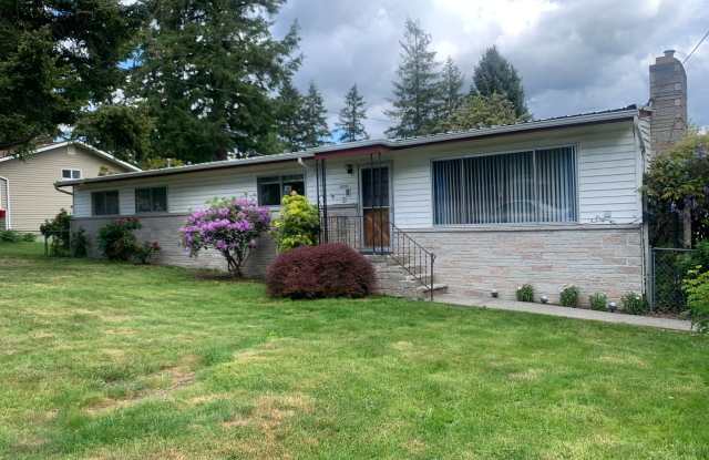 Spacious and bright photos photos Spacious and bright photos photos