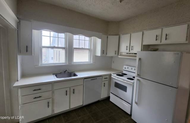 99 3rd Avenue photos photos