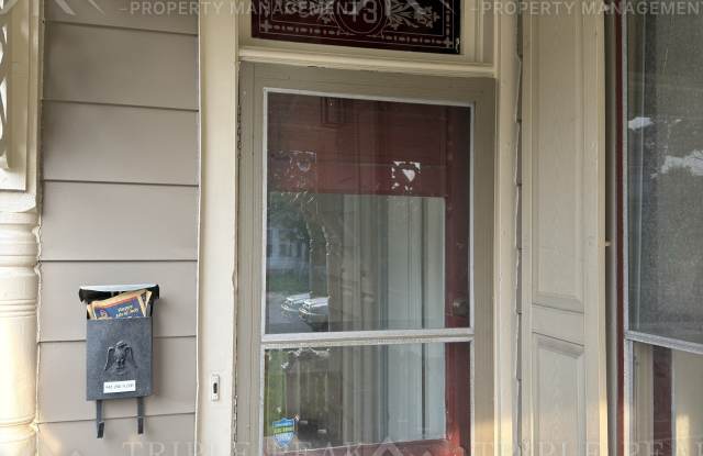 43 East Avenue - Unit 1 Gallery 2