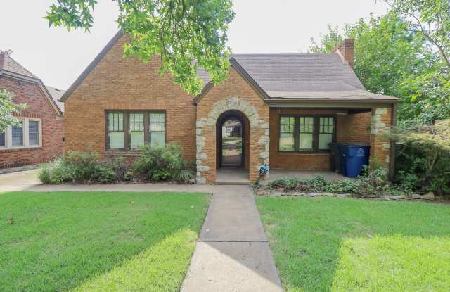 3 Bed / 1 Bath in Midtown! photos photos