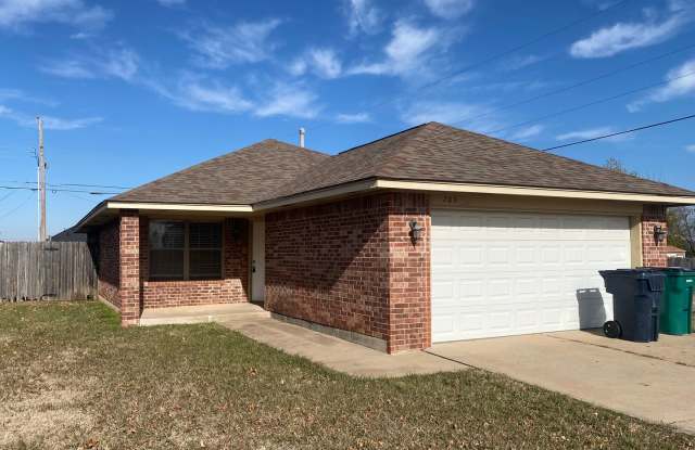 3 bedroom 2 bath photos photos