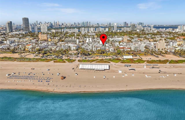 1052 Ocean Dr photos photos