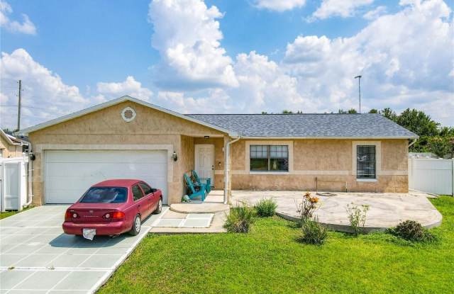 853 BLANC COURT photos photos