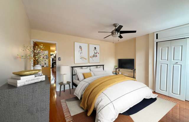 1710 Federal2nd Floor photos photos