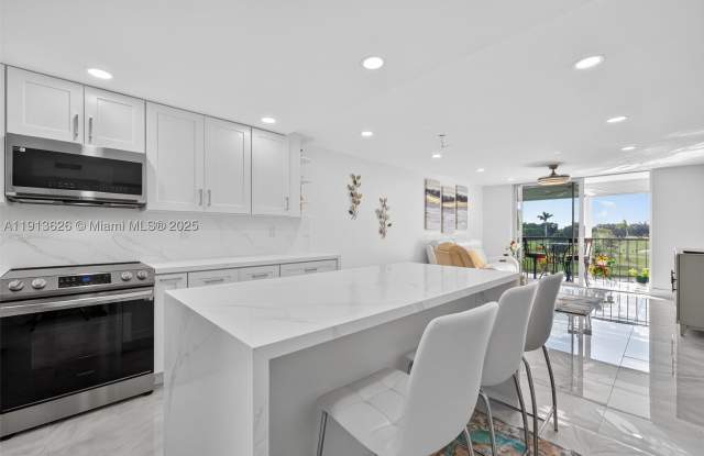 8900 Washington Blvd photos photos