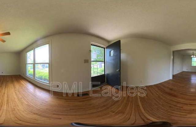 2223 Pendleton Drive photos photos
