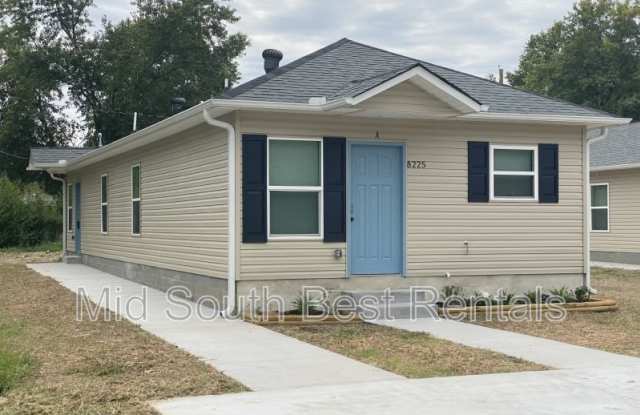 8225 1st St photos photos