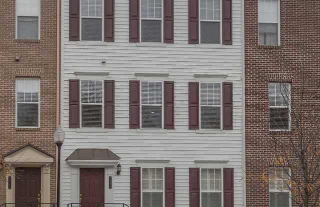 Gorgeous Townhome/Great Location! photos photos