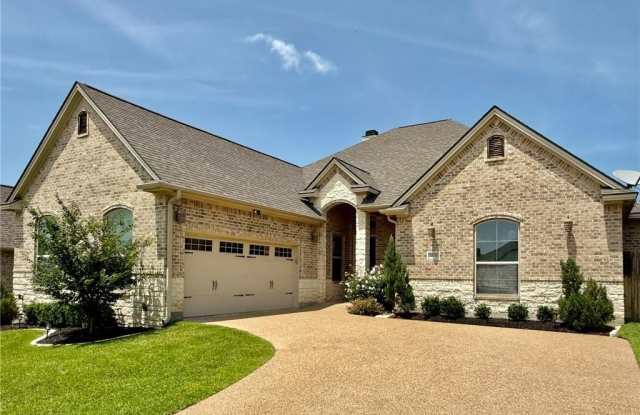 3204 Ashville Path photos photos