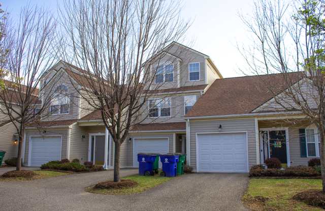 Available for the 2026-2027 lease term. photos photos